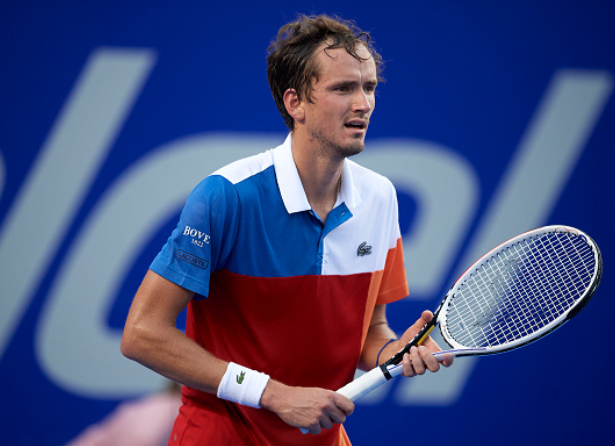 滚球预测选手刷新世界纪录，震撼全场的简单介绍