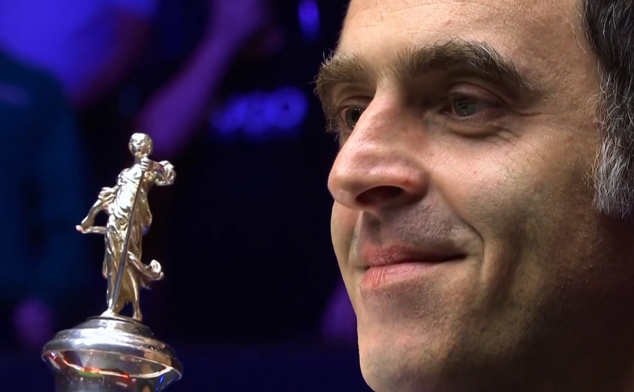 滚球预测选手刷新世界纪录，震撼全场的简单介绍