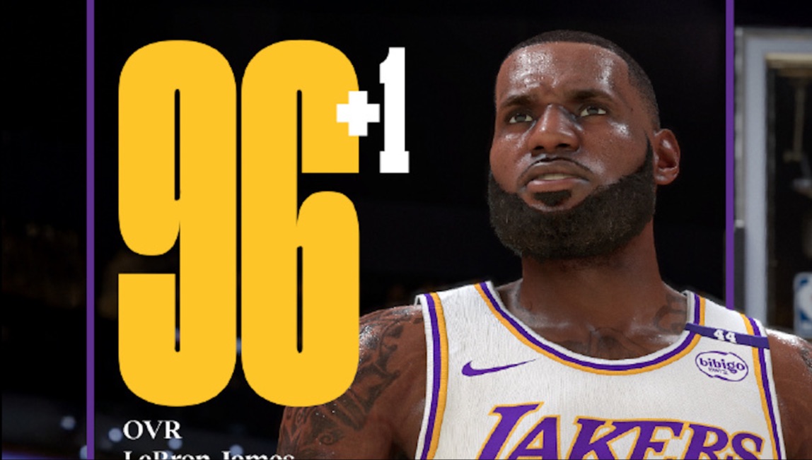 包含NBA2K再创历史,冠军实至名归的词条 包含NBA2K再创历史,冠军实至名归的词条