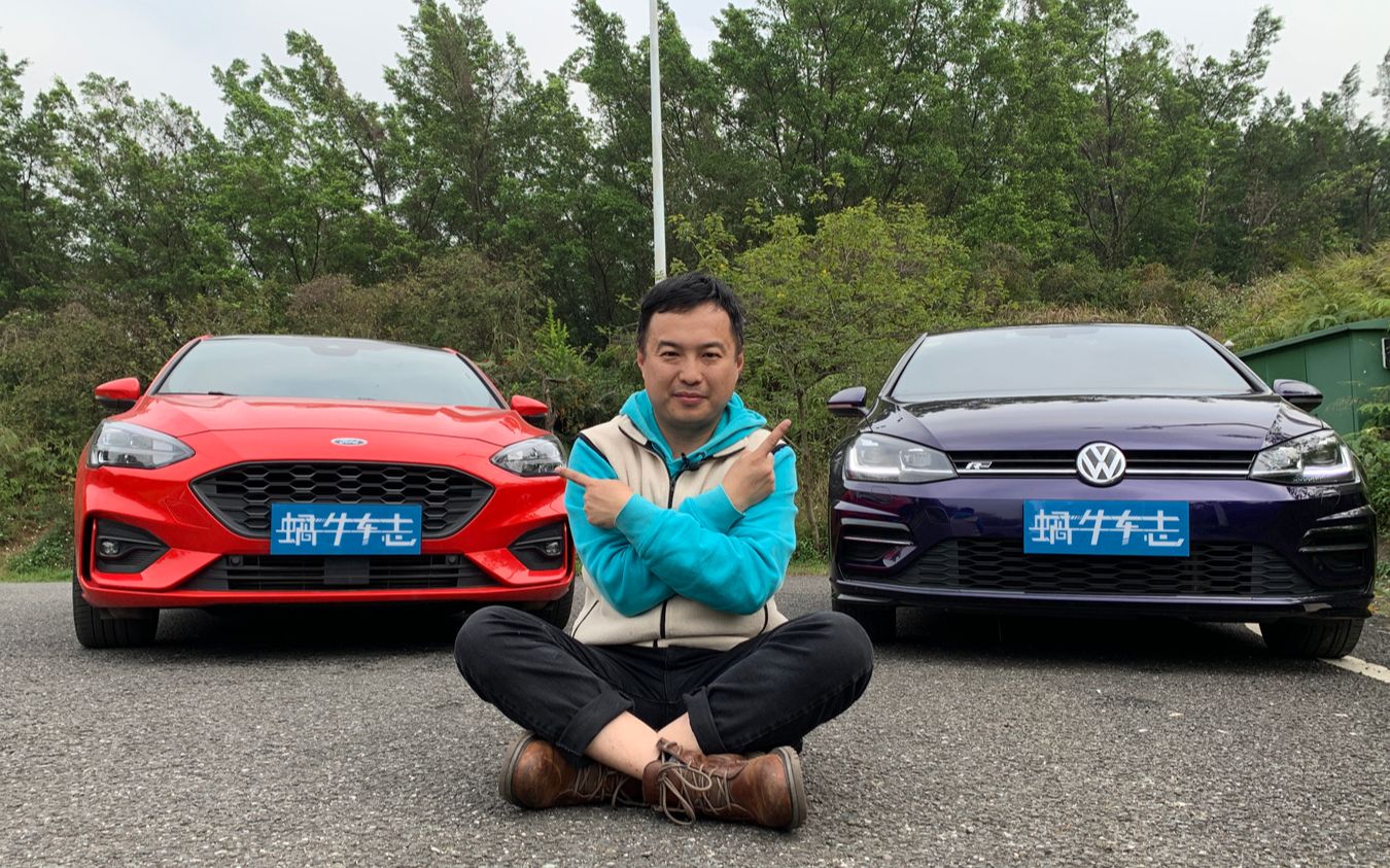 开云体育app-豪门对决！高尔夫上演世纪大战