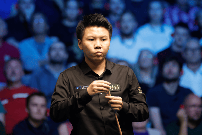 开云体育在线-包含技术流与激情碰撞，比分分析决赛再创新高的词条