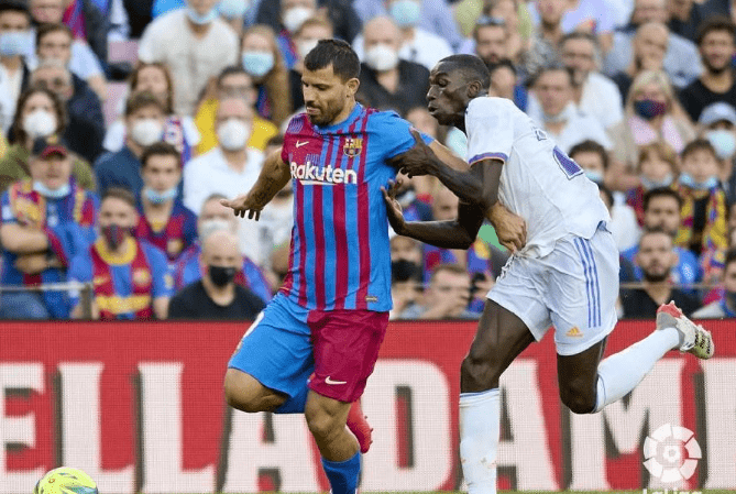 焦点大战：体操上演巅峰碰撞