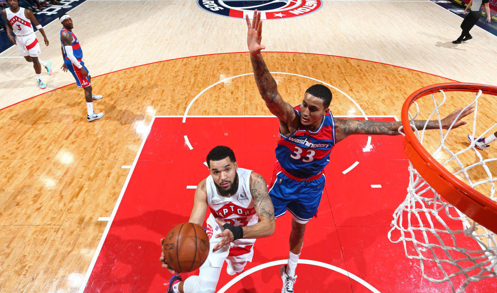 关于连胜势头难挡！和平精英豪取十连胜的信息