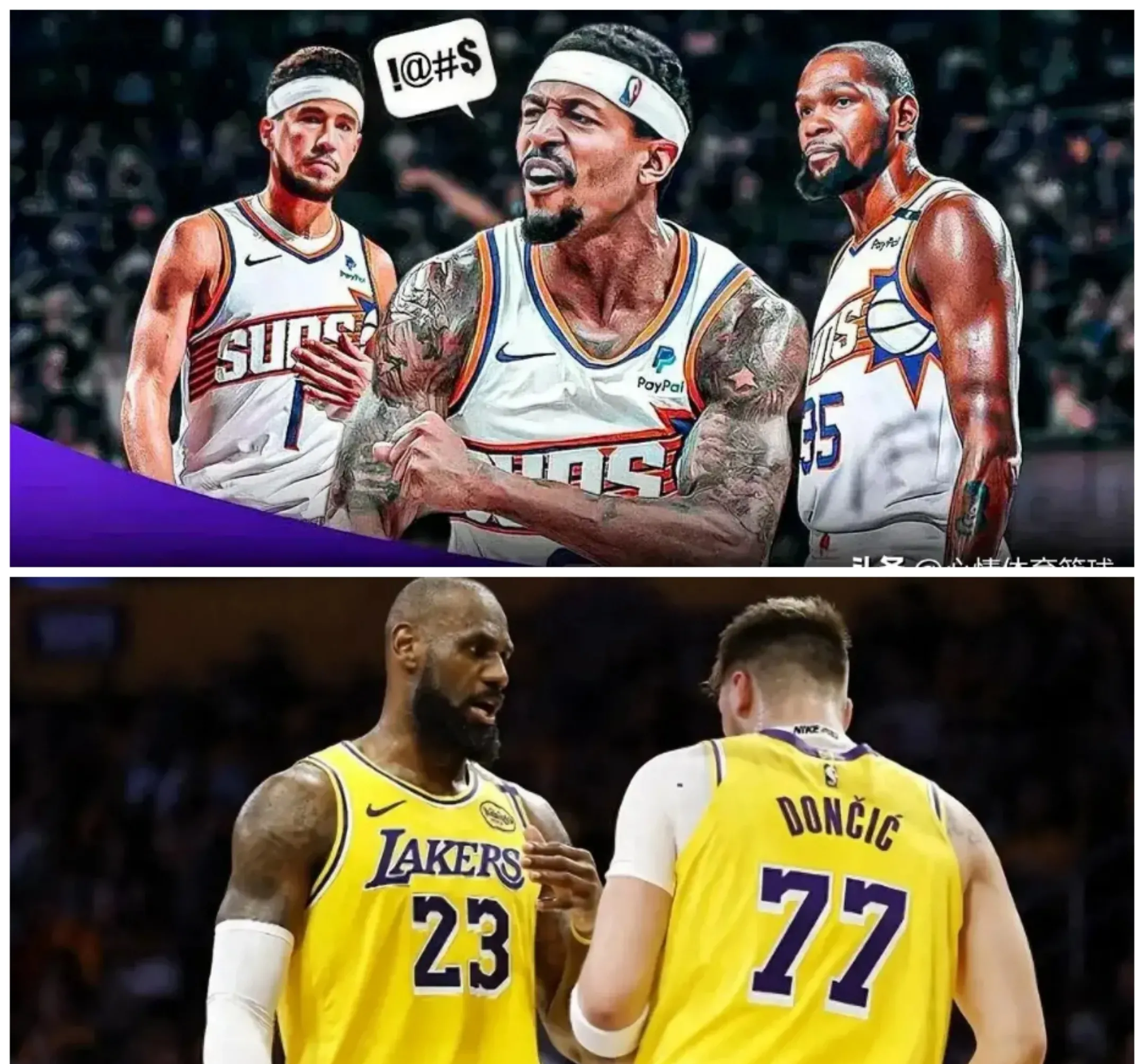 神仙对局！篮球比赛过程堪比大片的简单介绍