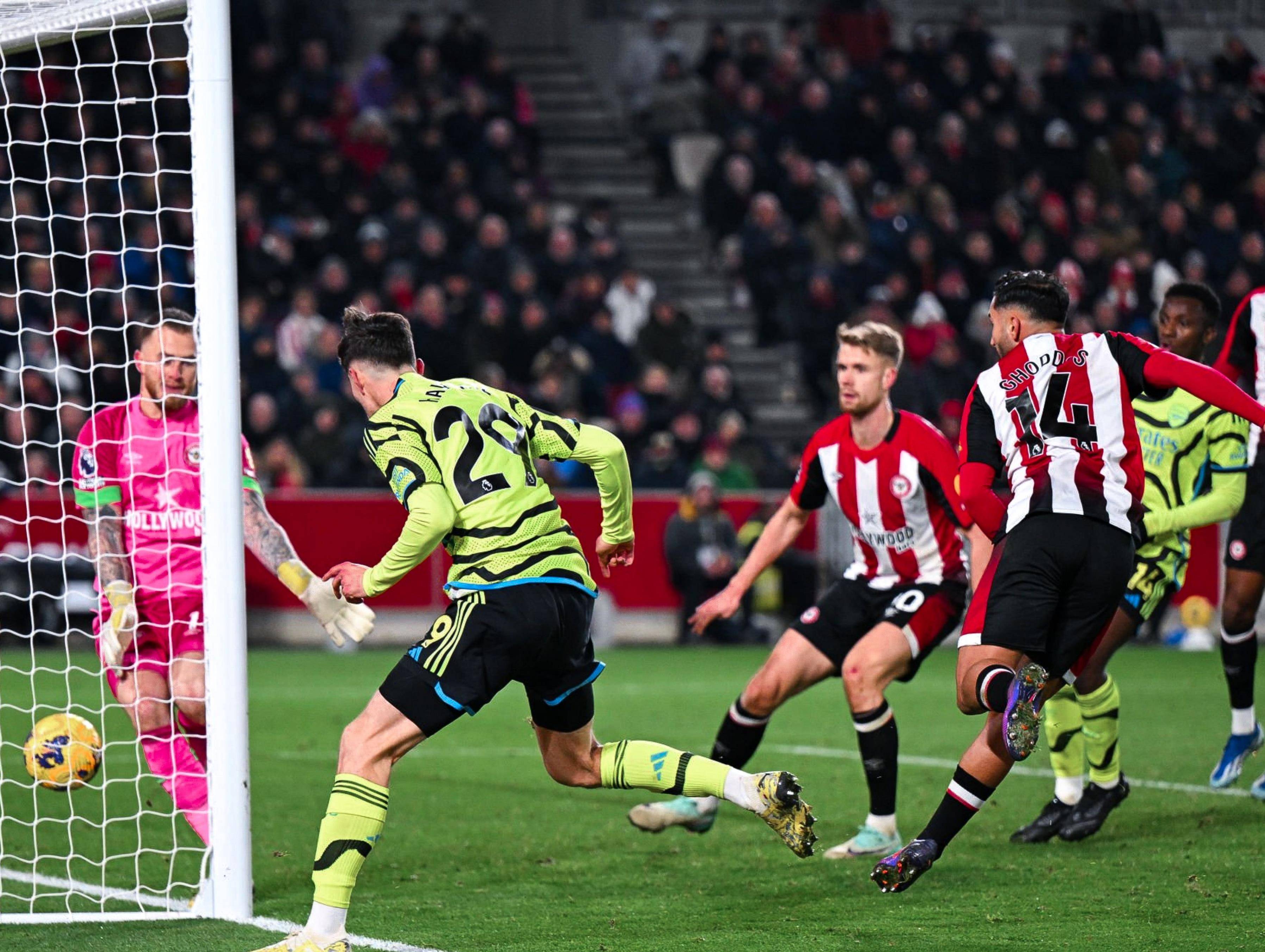 技术流与激情碰撞，竞猜热点决赛再创新高