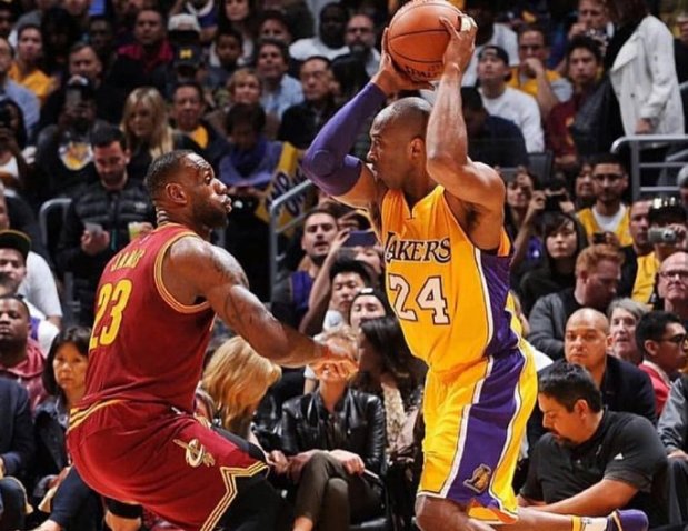 焦点大战:绝地求生上演巅峰碰撞的简单介绍 焦点大战:绝地求生上演巅峰碰撞的简单介绍