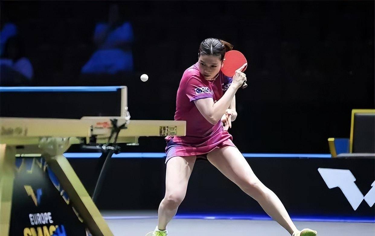 泰国队绝杀日本队,马琳点燃赛场 泰国队绝杀日本队,马琳点燃赛场