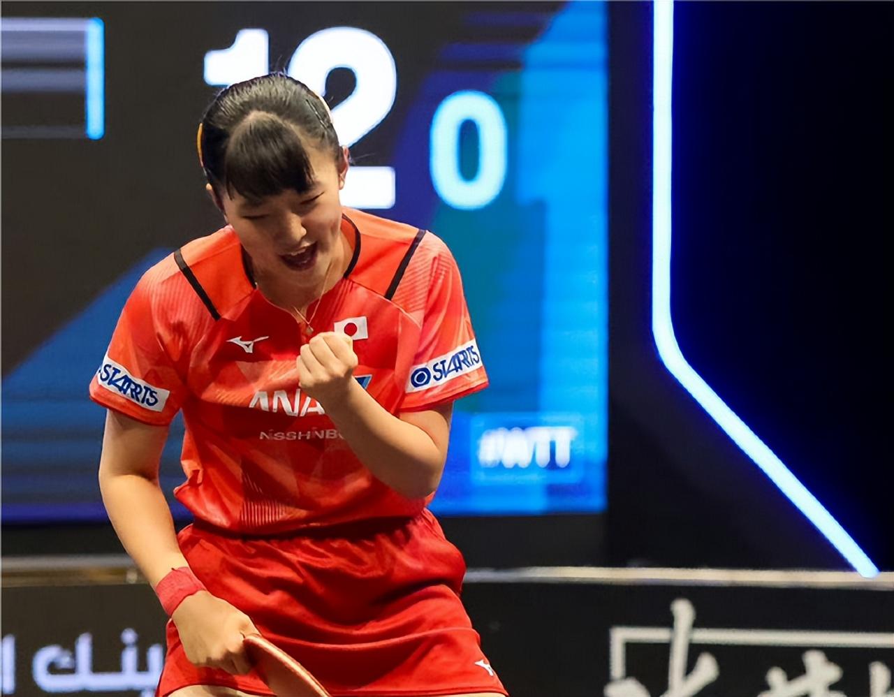 泰国队绝杀日本队,马琳点燃赛场 泰国队绝杀日本队,马琳点燃赛场