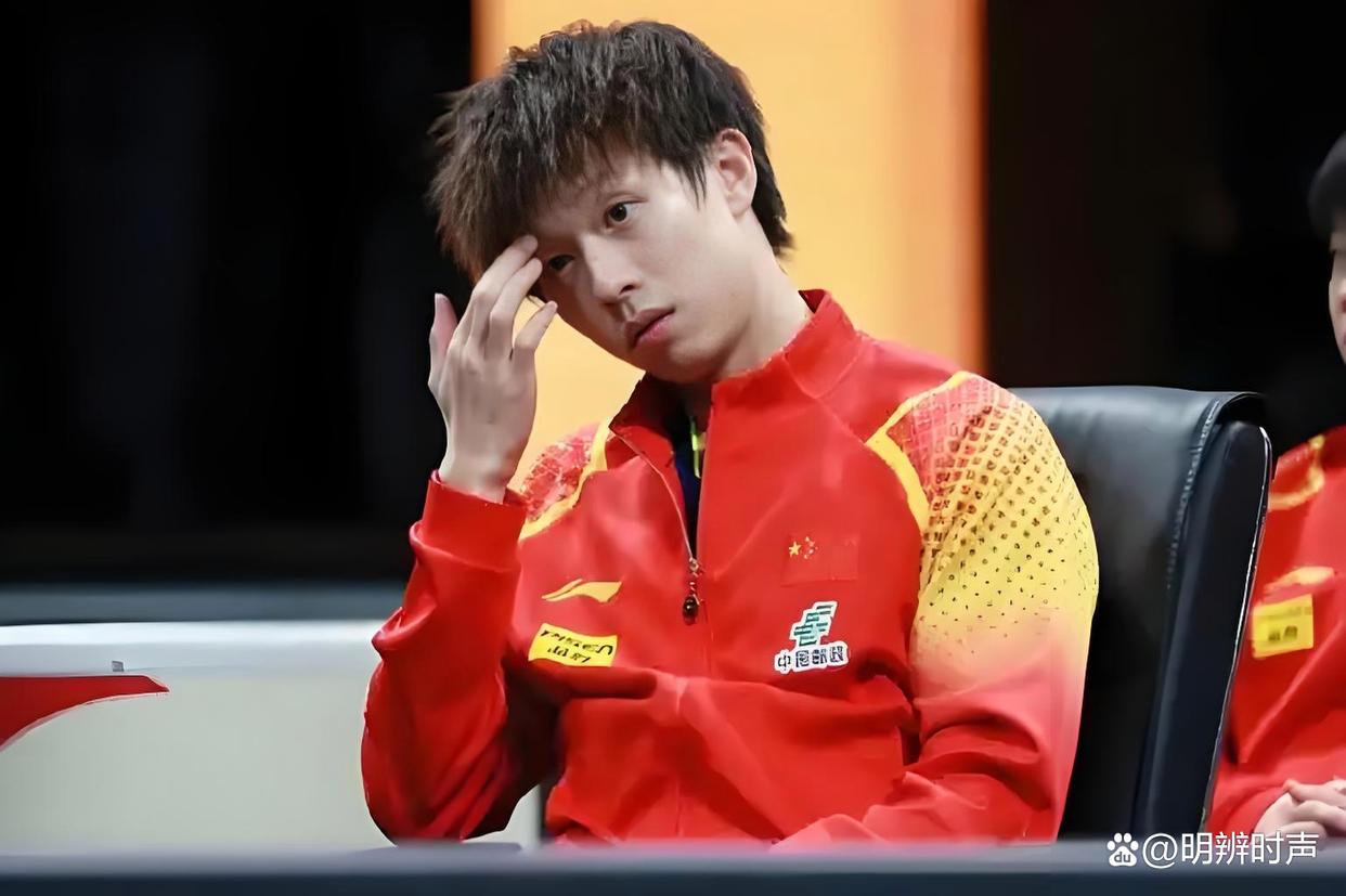 波兰队轻取瑞典队,林高远高光表现 波兰队轻取瑞典队,林高远高光表现