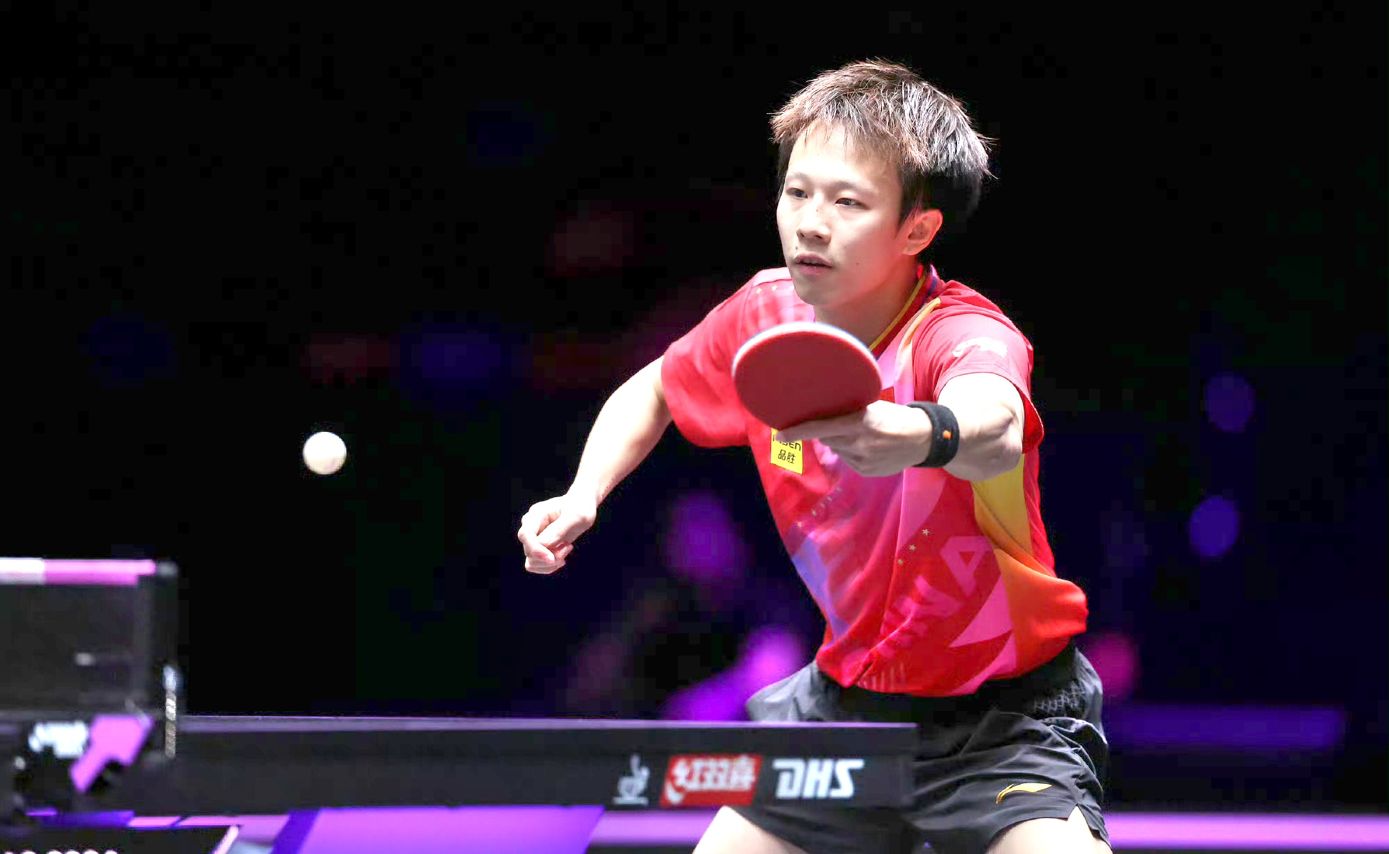 波兰队轻取瑞典队,林高远高光表现 波兰队轻取瑞典队,林高远高光表现