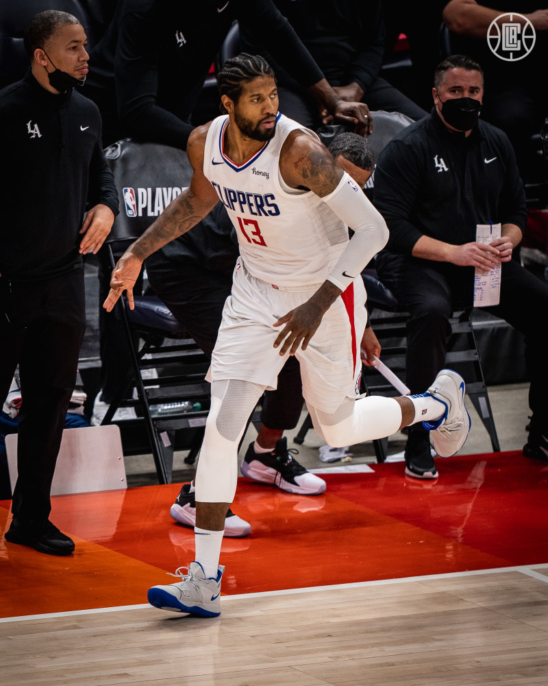 凯尔特人逆转广东队，乔治刷新纪录