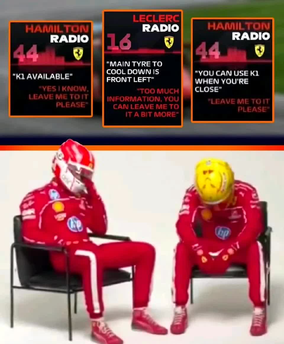 红牛二队险胜雷诺车队，诺里斯扛起全队