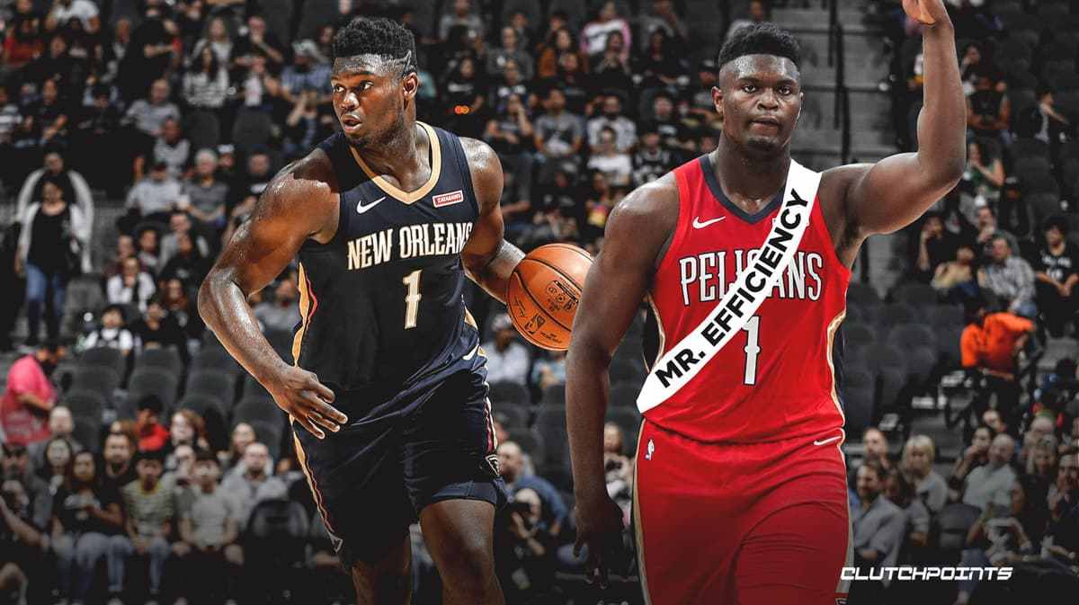 热火轻取爵士,锡安统治全场 热火轻取爵士,锡安统治全场