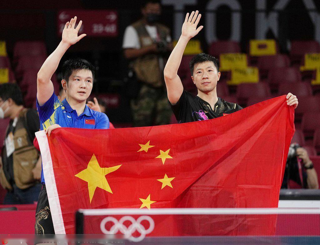 日本队险胜德国队,波尔带队取胜 日本队险胜德国队,波尔带队取胜