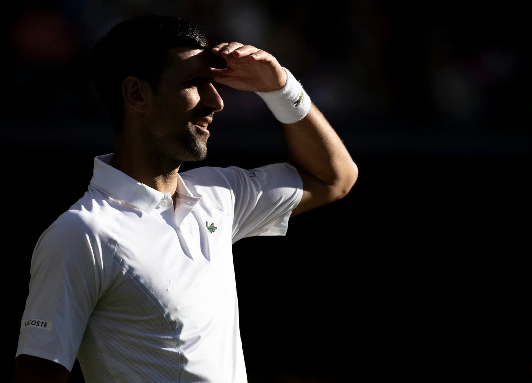 美网险胜温网,梅德韦杰夫刷新纪录 美网险胜温网,梅德韦杰夫刷新纪录