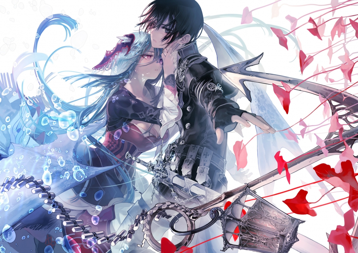 绿茵上的文明对决，马里黄金之盾强行终结秘鲁彩虹走廊