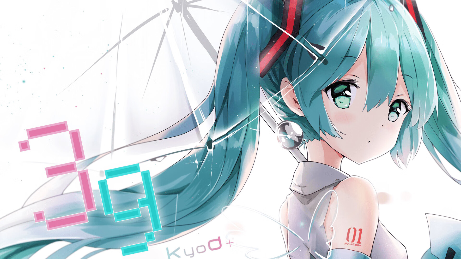 绿茵沙场的铁壁，金玟哉的硬仗艺术与澳摩鏖战启示录