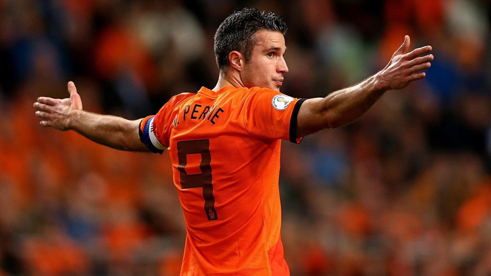 困境中的华尔兹，巴雷拉的致命一击与无声呐喊