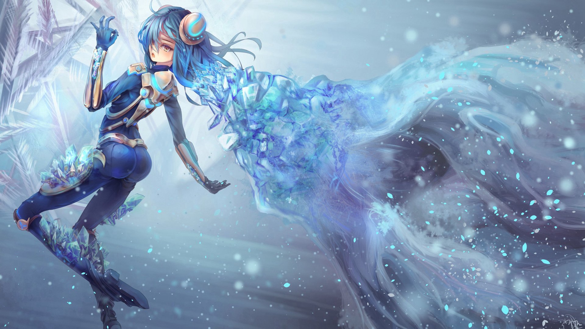 极光与黄金的碰撞，冰球世界杯决赛加拿大巅峰对决南非，卡瓦哈尔的金色制胜球