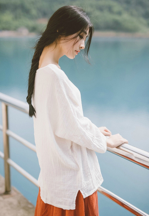 舞台有多大，小贾伦就有多强，当圣城光芒照亮吉林之夜