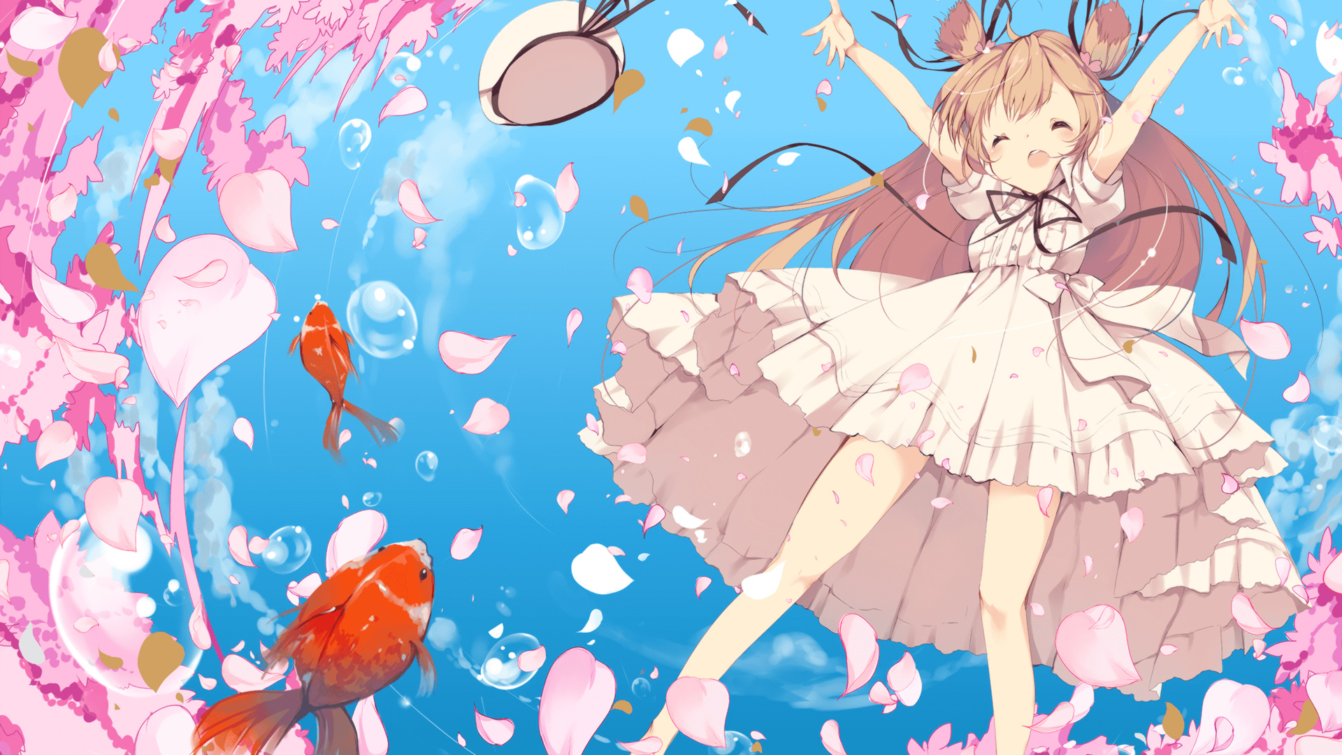 稳固如山，里昂一役锁定世界排名战局的独特瞬间