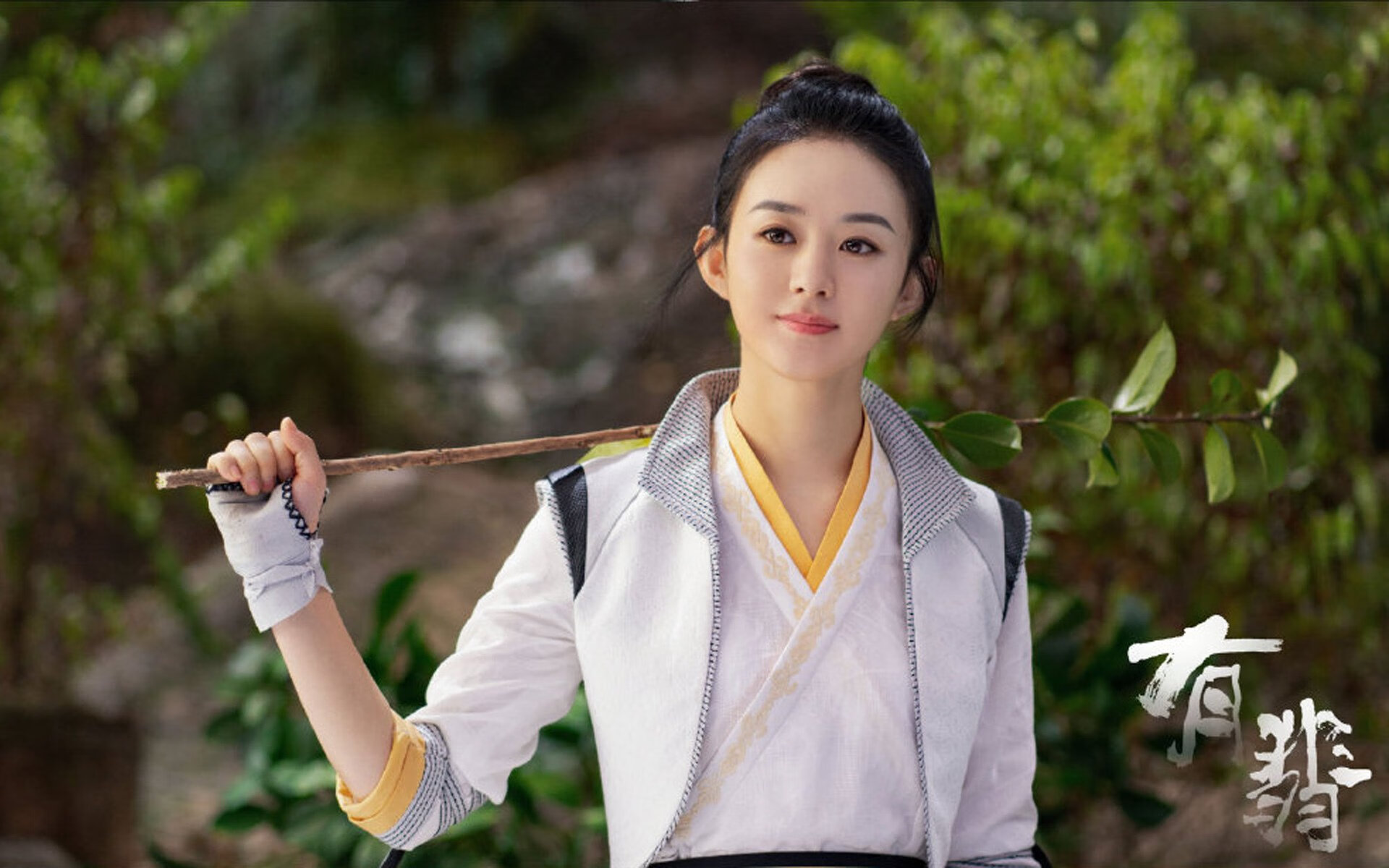 终极跨界，当篮球巨星扑出世界杯决赛点球