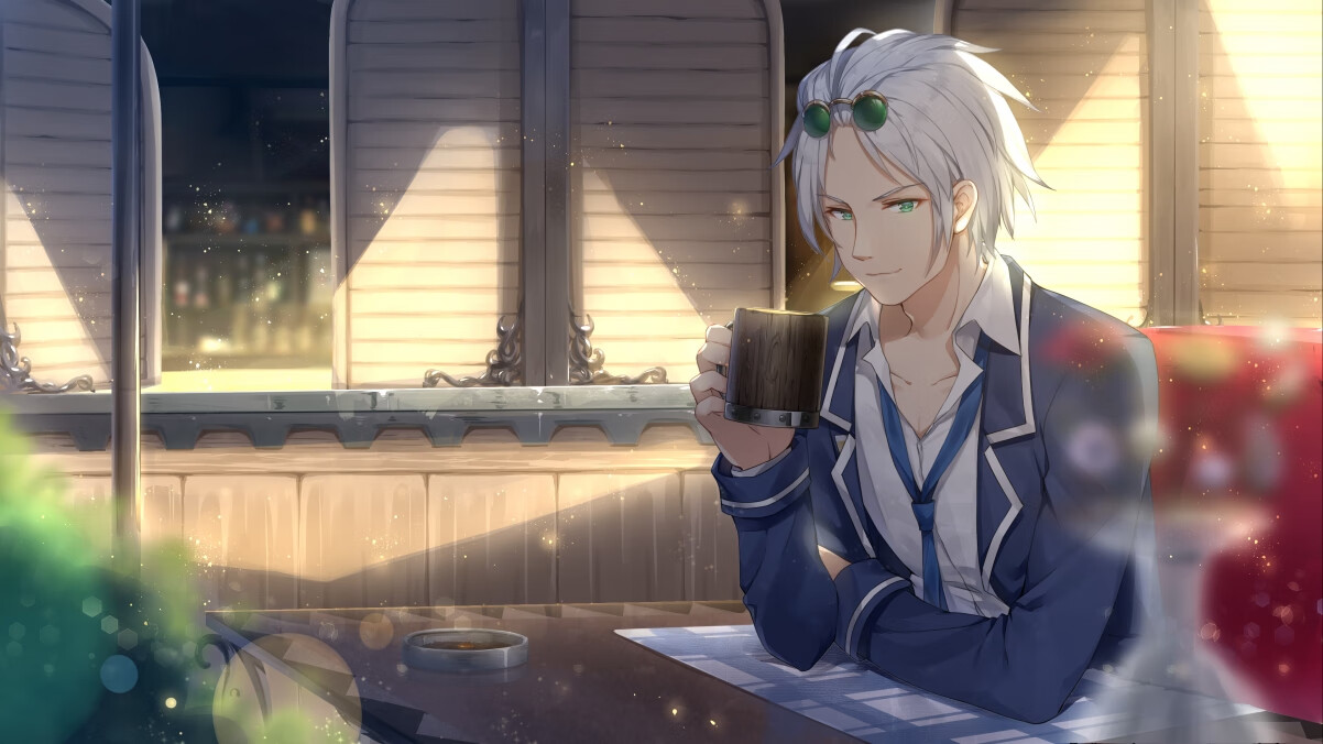 防守是沉默的绝杀，杜兰特的铁索与魔术的奇迹