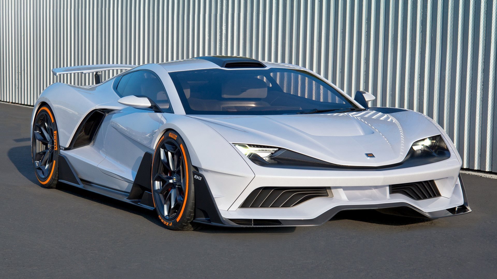 唯一性的诞生，当范弗里特和无名英雄决定历史的弧线