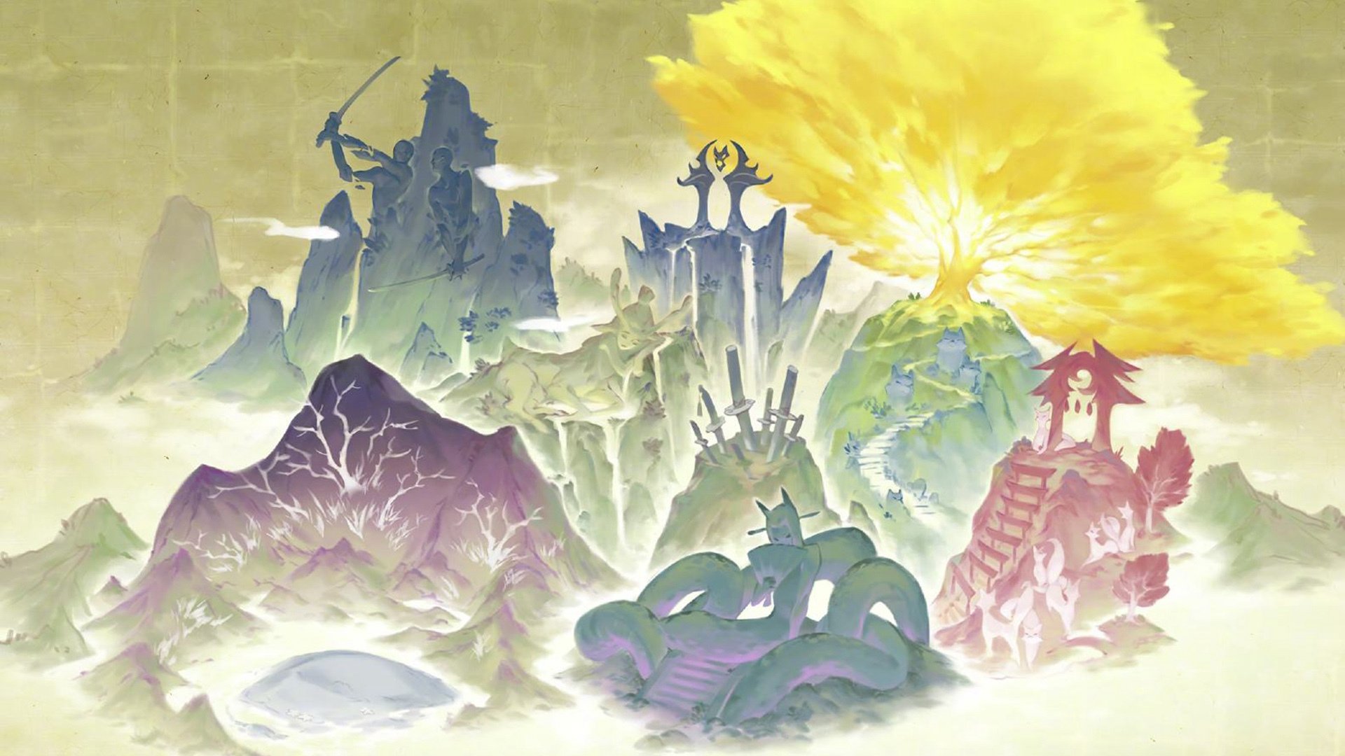 加维,碾压战场的交响乐!勒沃库森撕裂多特蒙德之夜