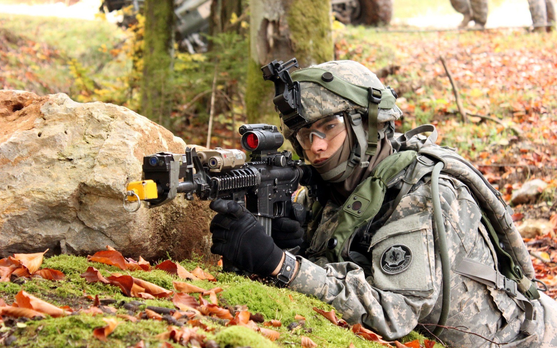 哈兰德化身关键先生，乌克兰与希腊的绿茵史诗