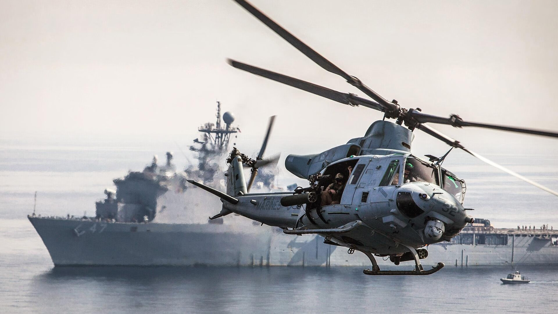 唯一刹车的勇士，戈麦斯惊天逆转背后的胜负哲学