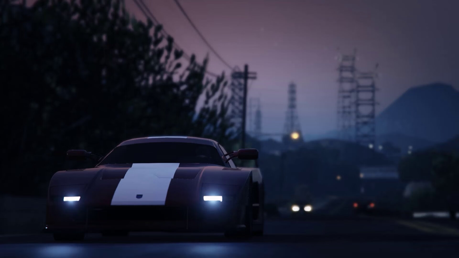 年度焦点之战之夜，当熔炉淬炼钻石，赖斯在轰鸣中镌刻纪录