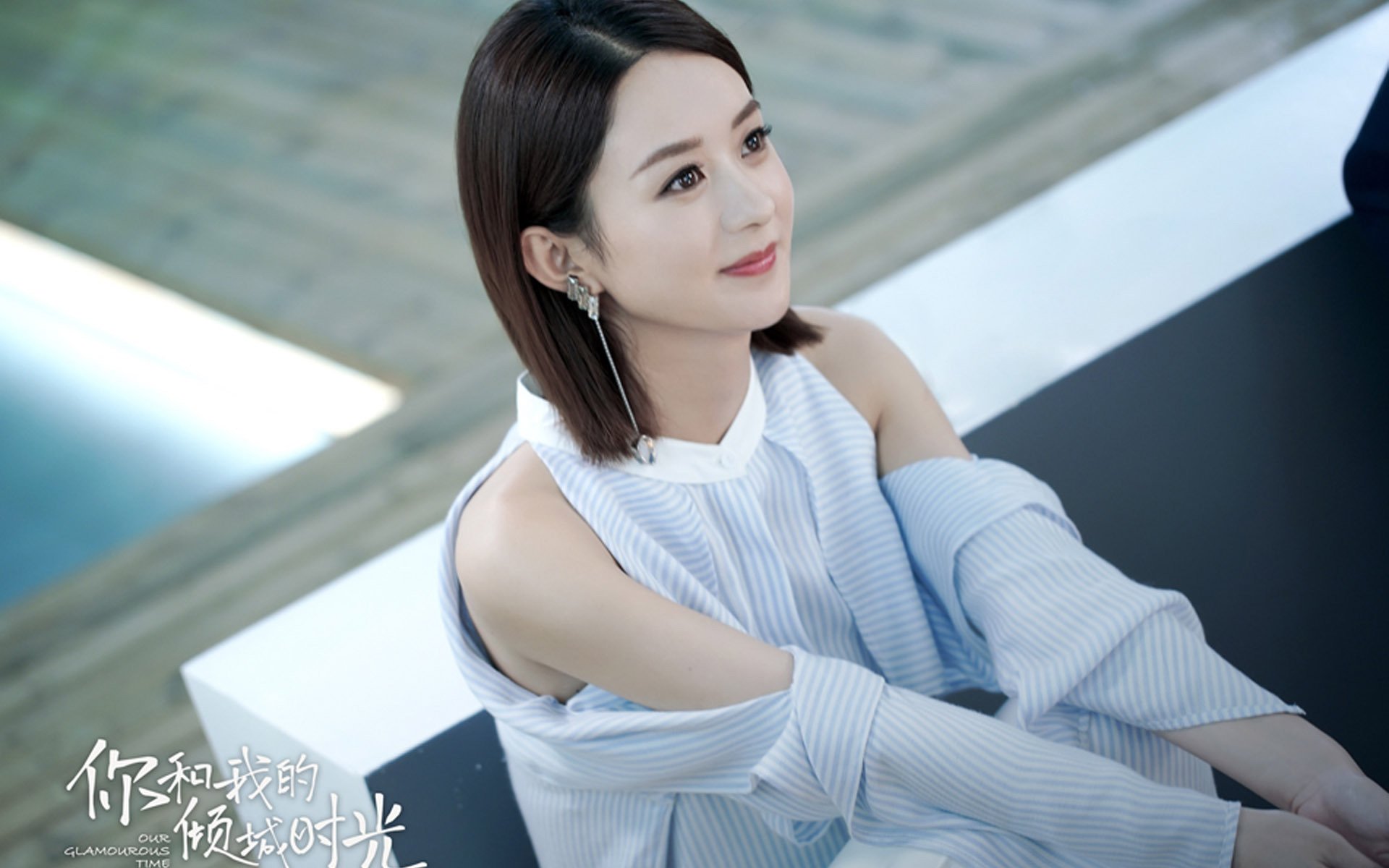 羽翼教科书，杰伦格林示范级表现引领老鹰碾压北京队