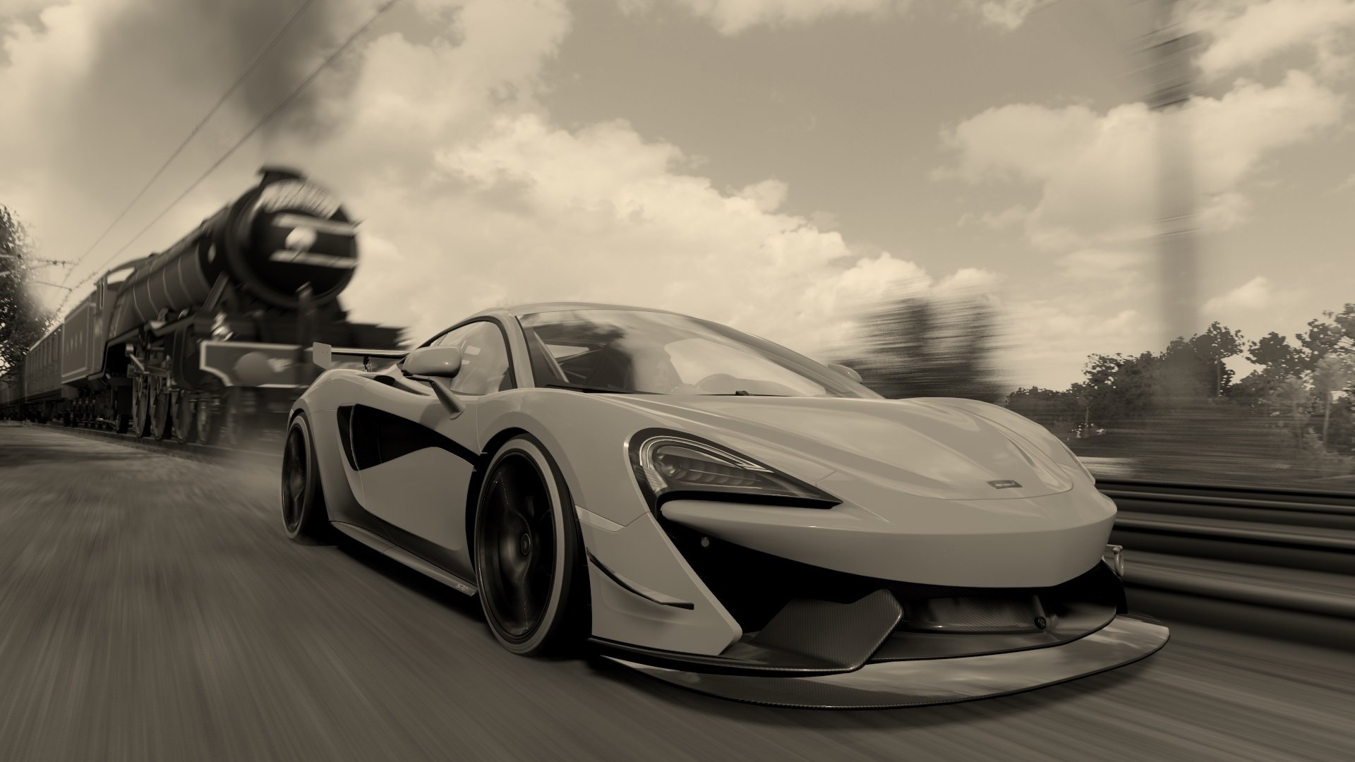 开云体育在线-足球版的NBA抢七，黄潜决胜时刻带走克罗地亚，若日尼奥那记定江山的绝命助攻