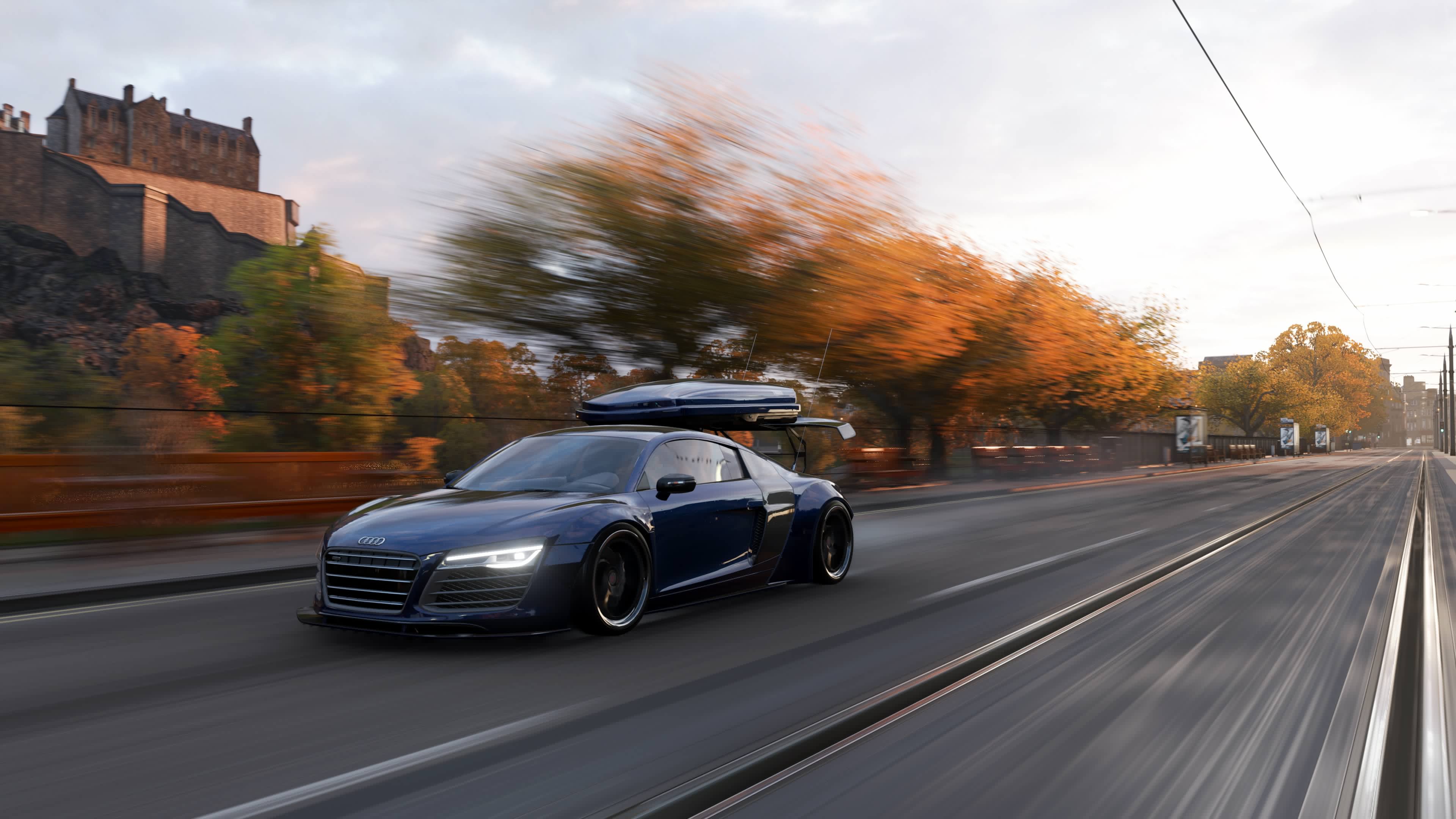 足球版的NBA抢七,黄潜决胜时刻带走克罗地亚,若日尼奥那记定江山的绝命助攻