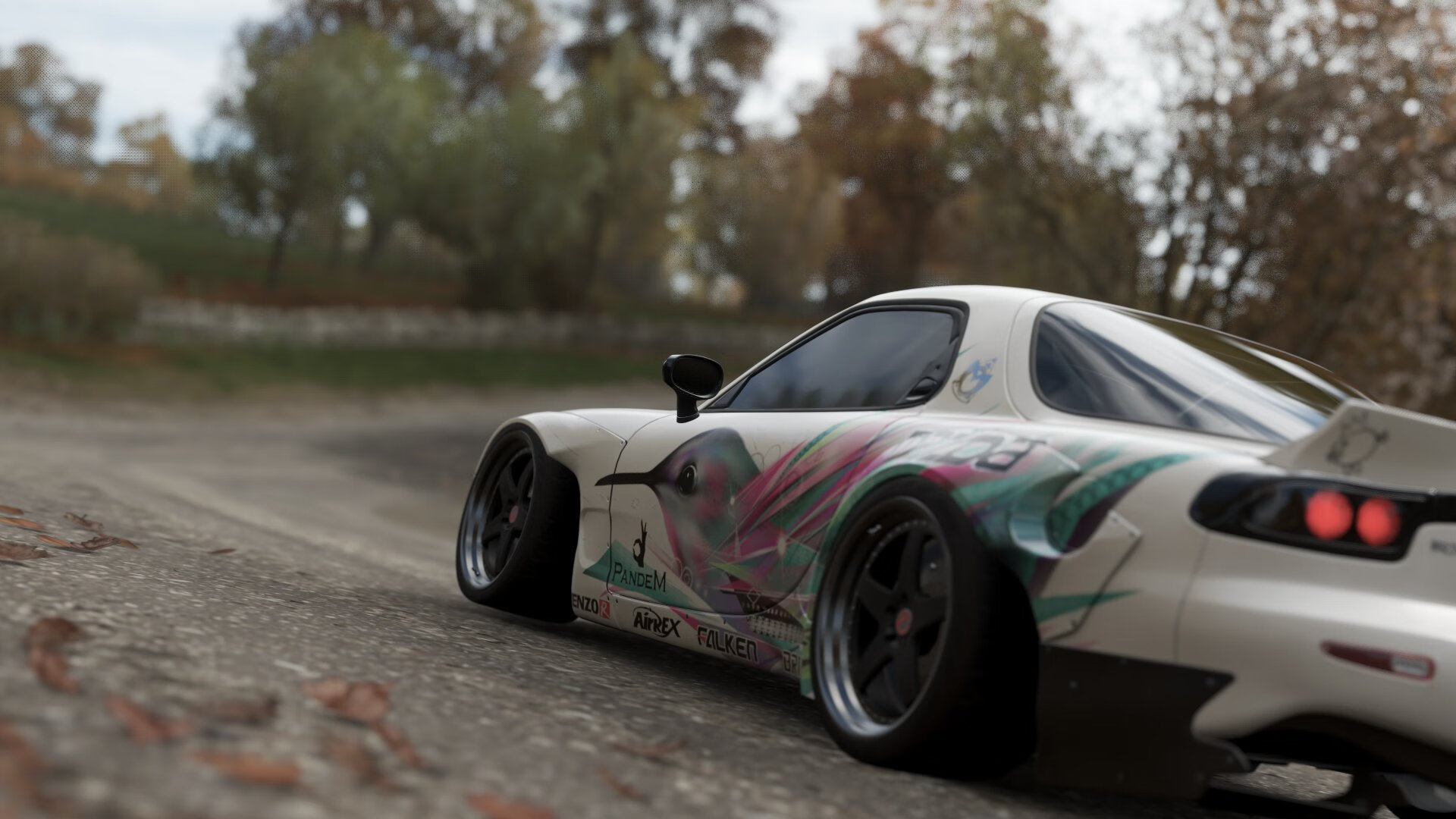 蜂群突袭，当欧冠淘汰赛上演黄蜂速胜活塞的战术革命