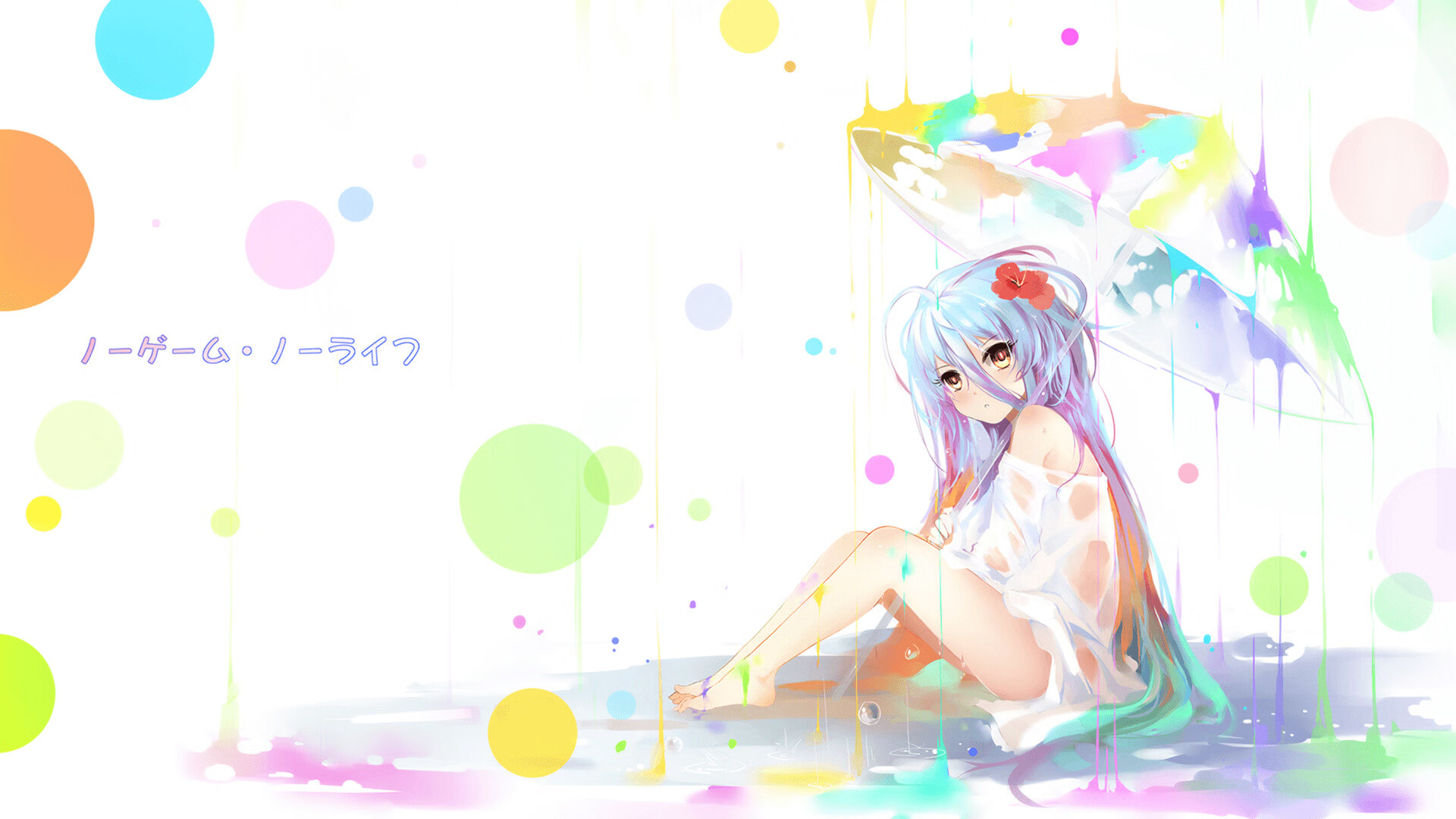 蜂群突袭，当欧冠淘汰赛上演黄蜂速胜活塞的战术革命