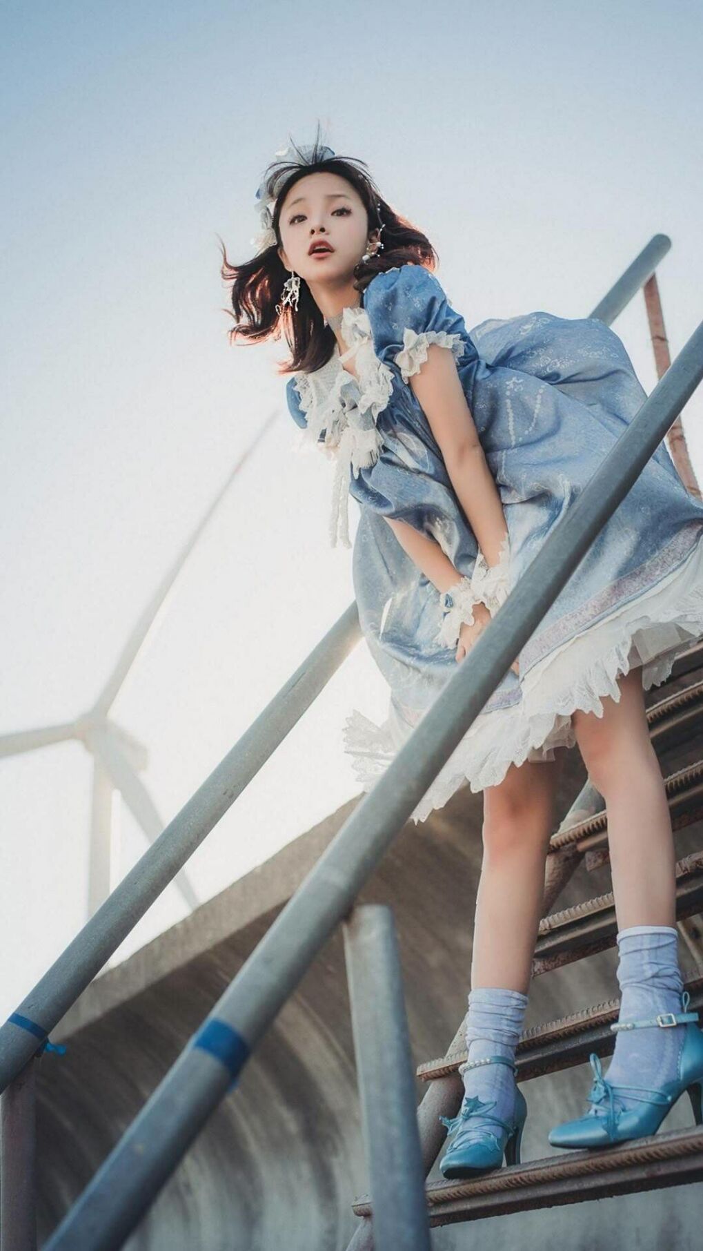 防守的艺术与速度的哲学，范戴克如何以F1式的精准拉开差距