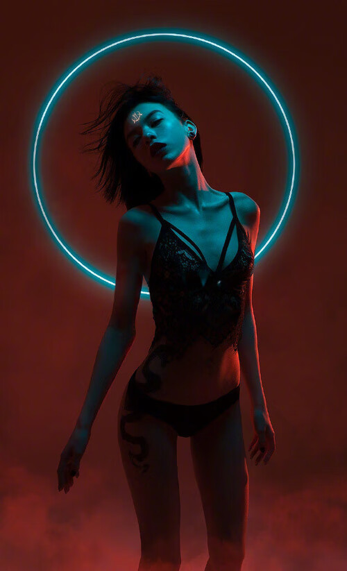 欧冠之夜,恩佐的魔术,三项数据全场第一,他让质疑者彻底沉默