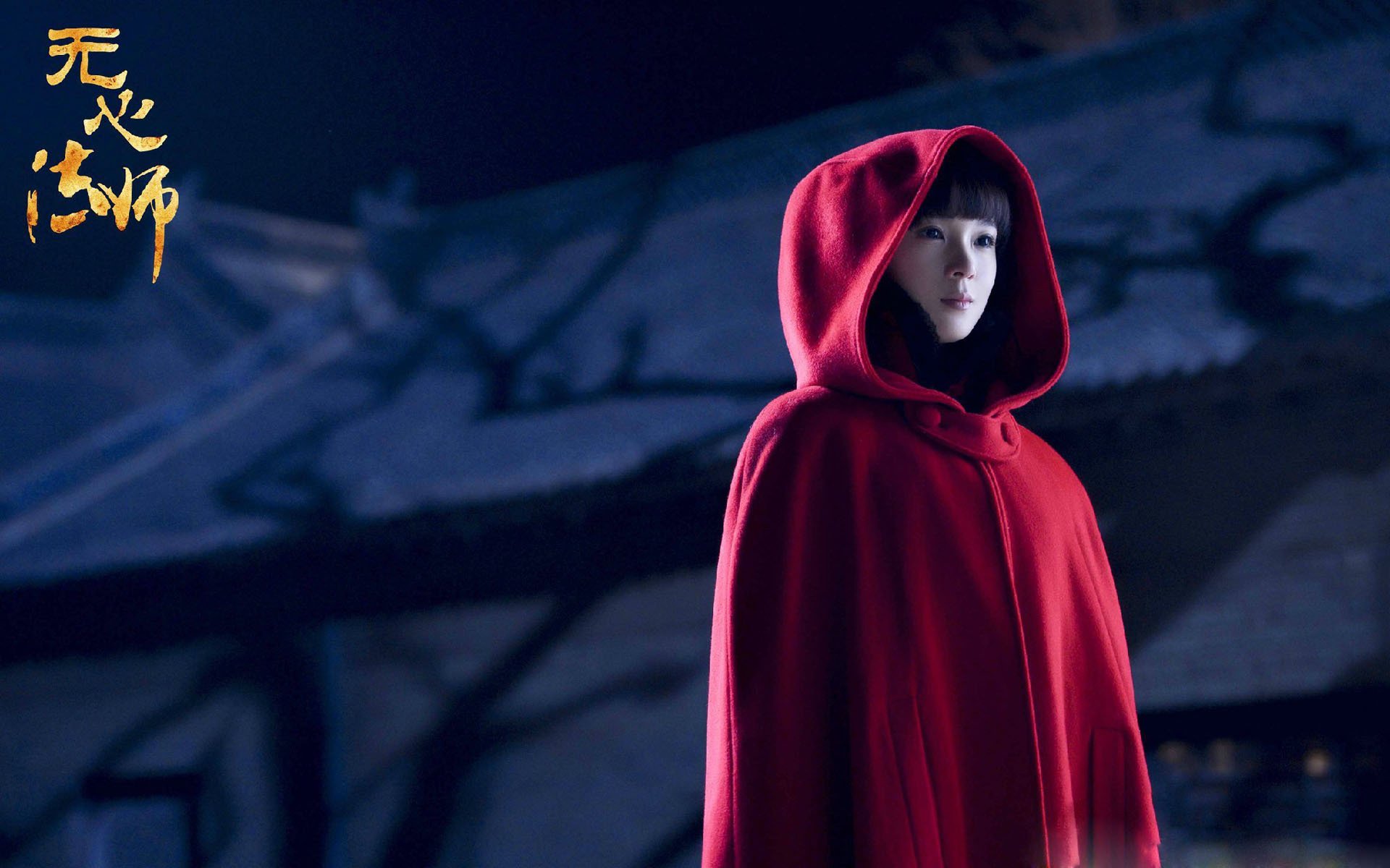 他征服得州，库里如何让马刺与火箭之战，成为自己的唯一注脚