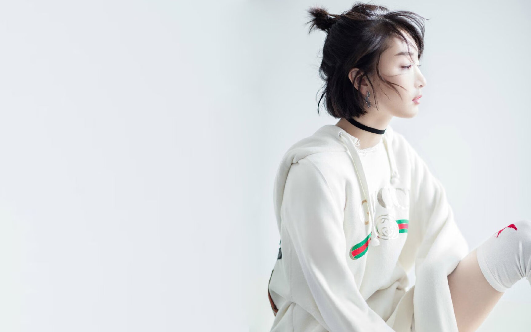 哈利伯顿关键先生本色出演，步行者爆冷掀翻猛龙