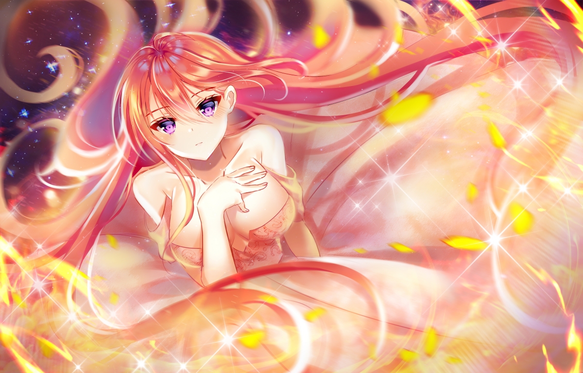 惊天大冷！南非黄色潜水艇击沉西甲豪门？一场横跨万里的身份错位与劳塔罗的隔空爆发