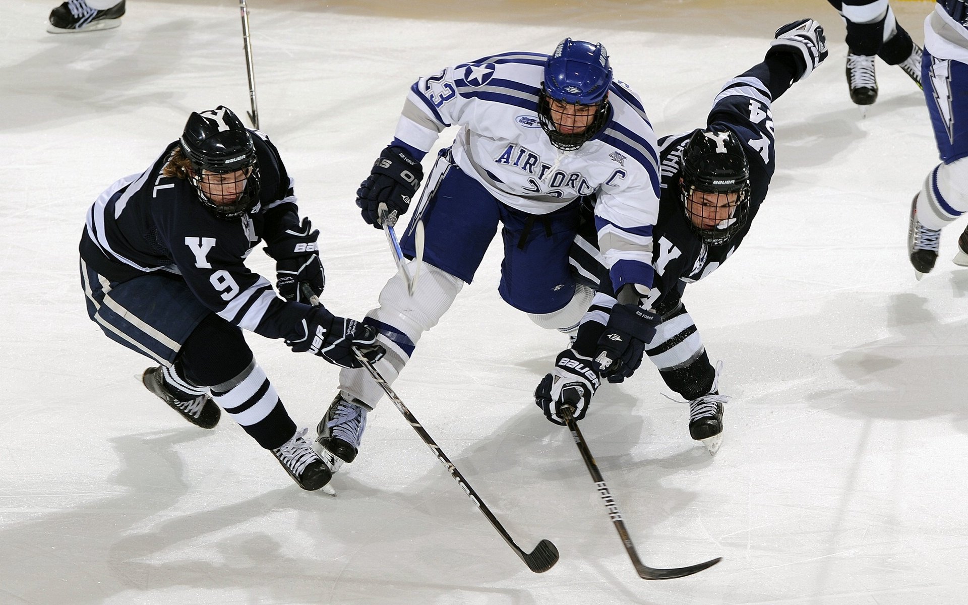 夜与雾中，他是最坚硬的
