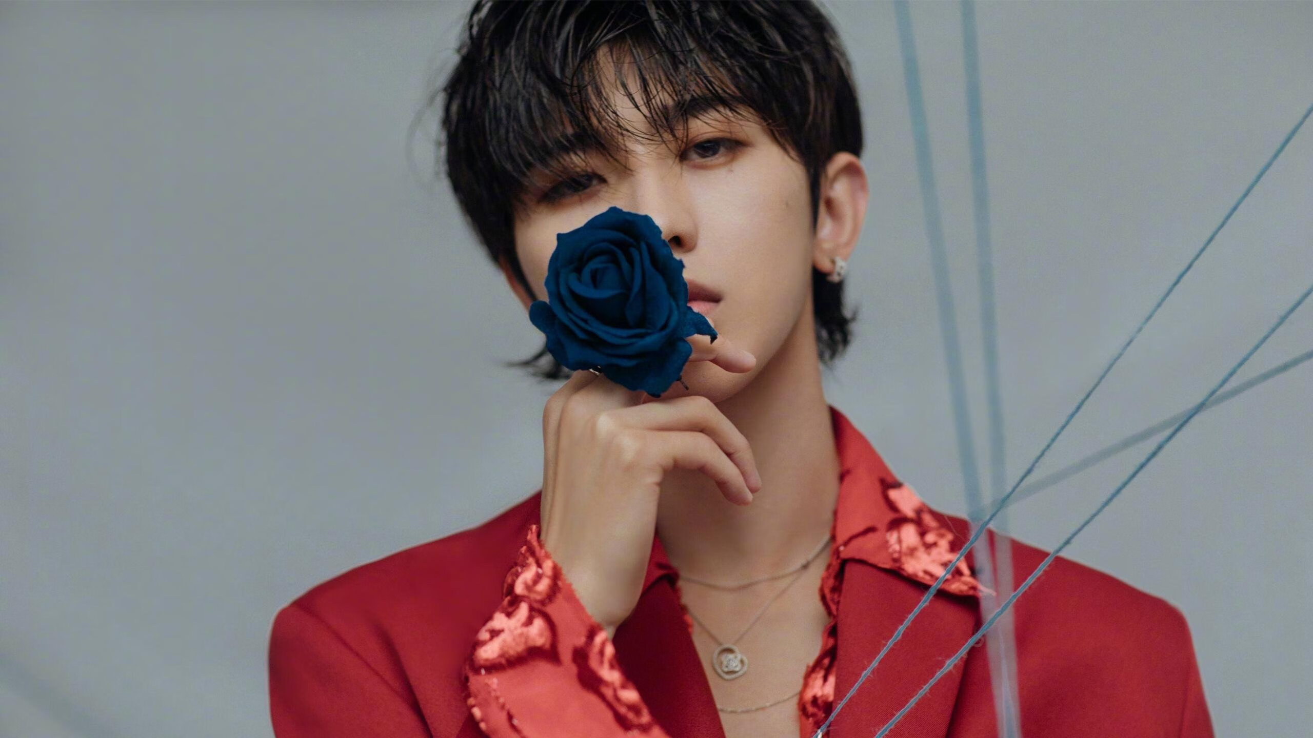 当篮球的尤文时间与足球的克瓦拉魔法共振，那些定义伟大的历史性接管