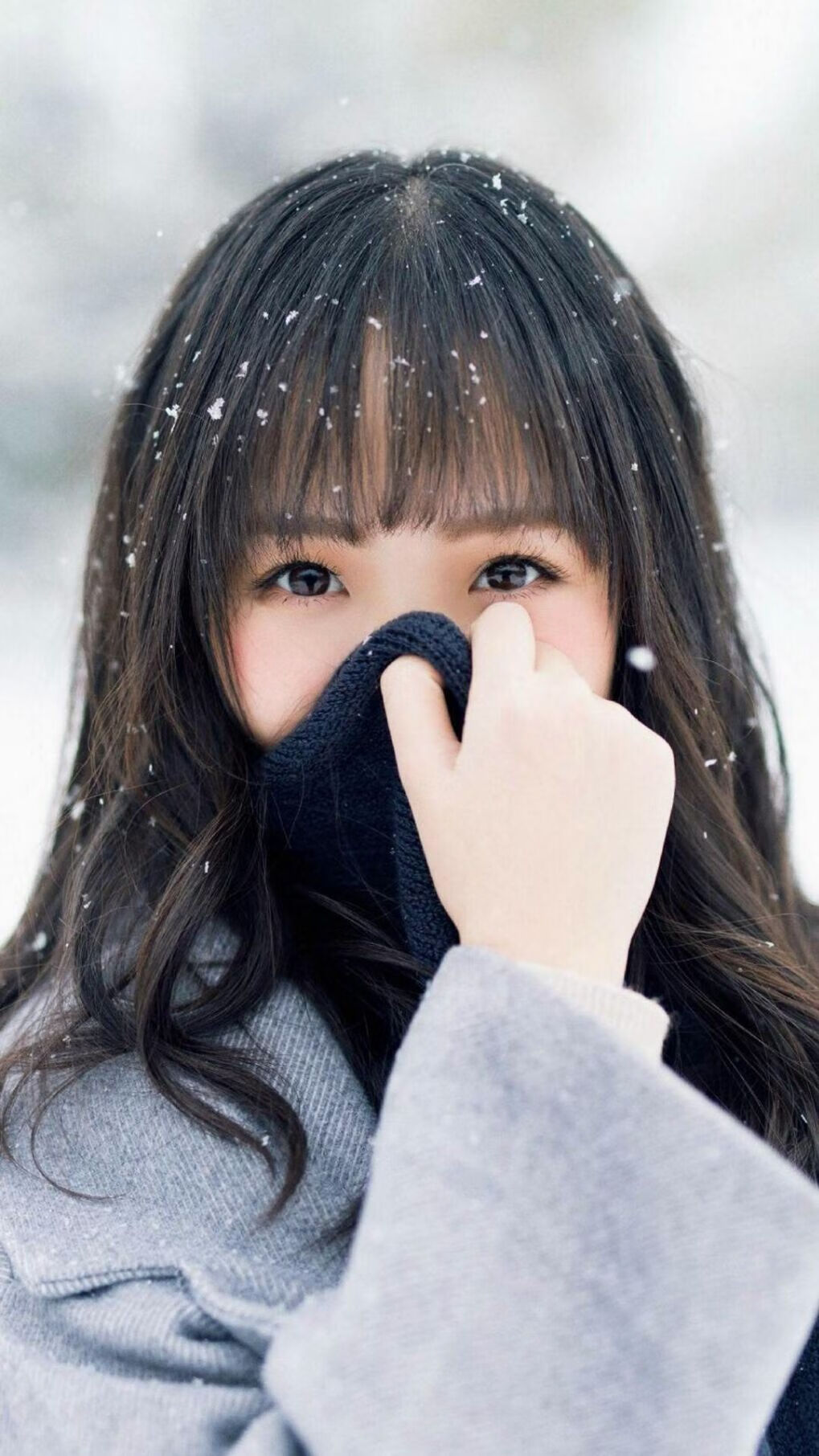 雷霆逆袭强行终结吉林，浓眉一剑封喉成就关键先生