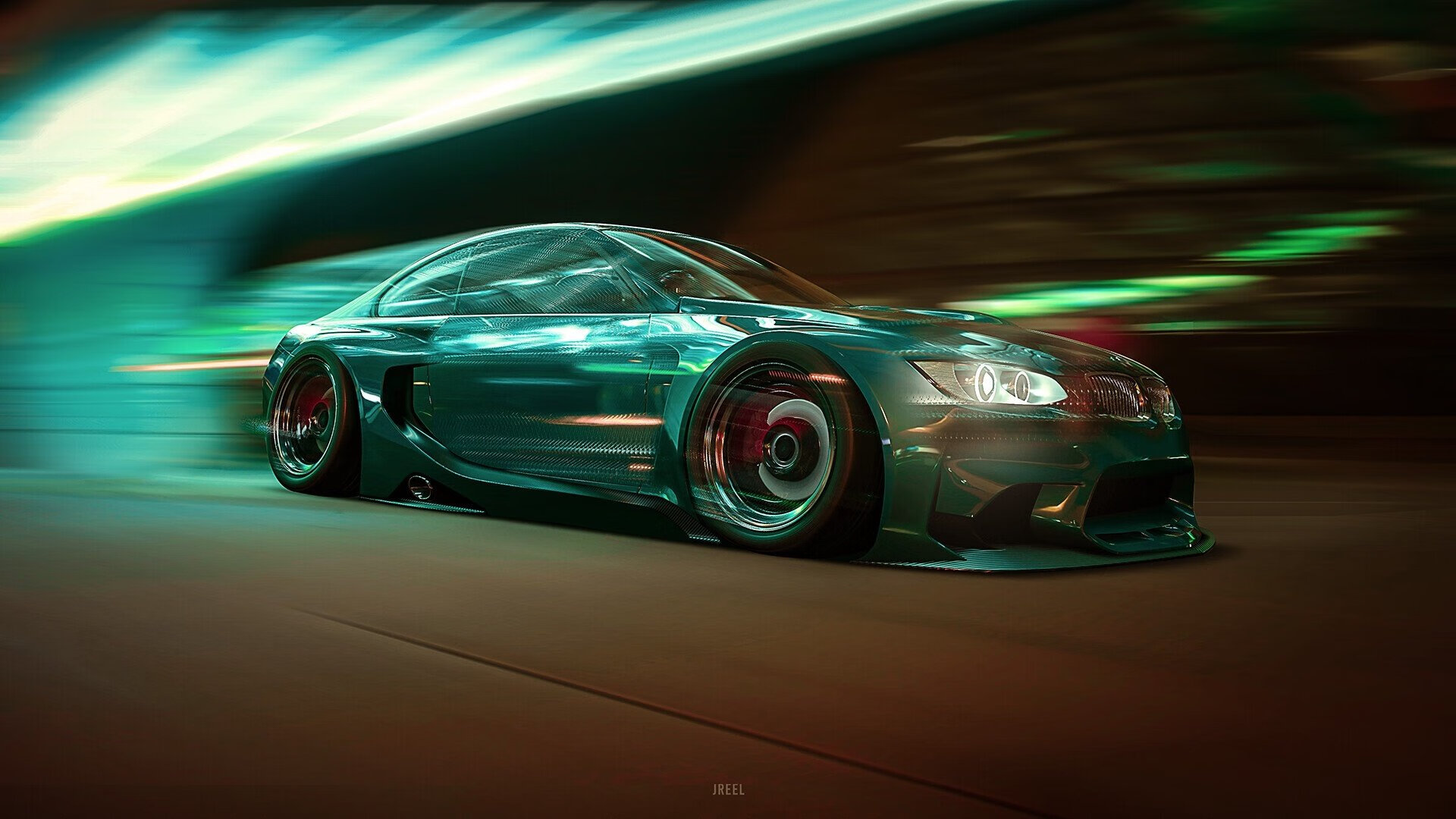 雷霆逆袭强行终结吉林，浓眉一剑封喉成就关键先生