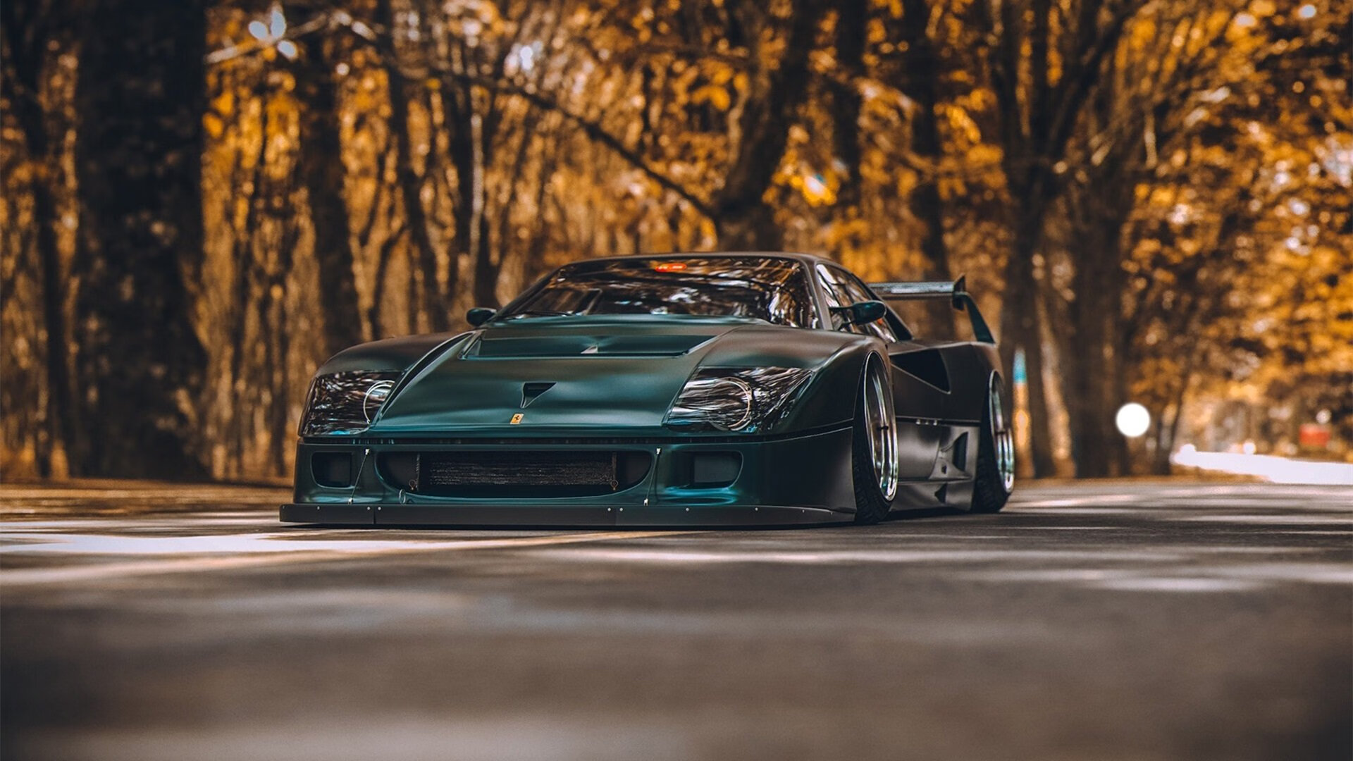 撕裂之城征服东方魔都,利拉德冷血时刻踏平上海滩!