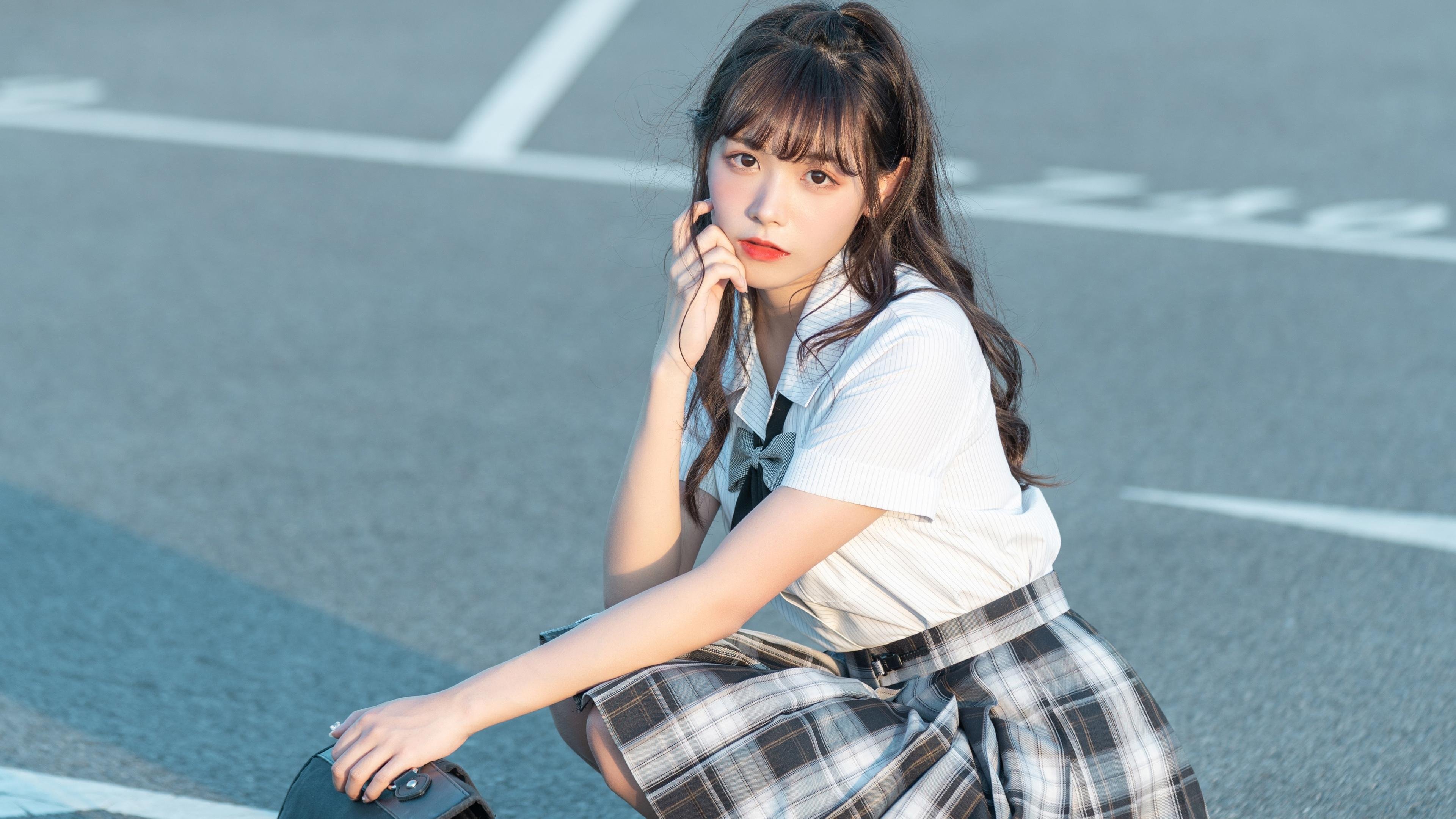 撕裂之城征服东方魔都,利拉德冷血时刻踏平上海滩!