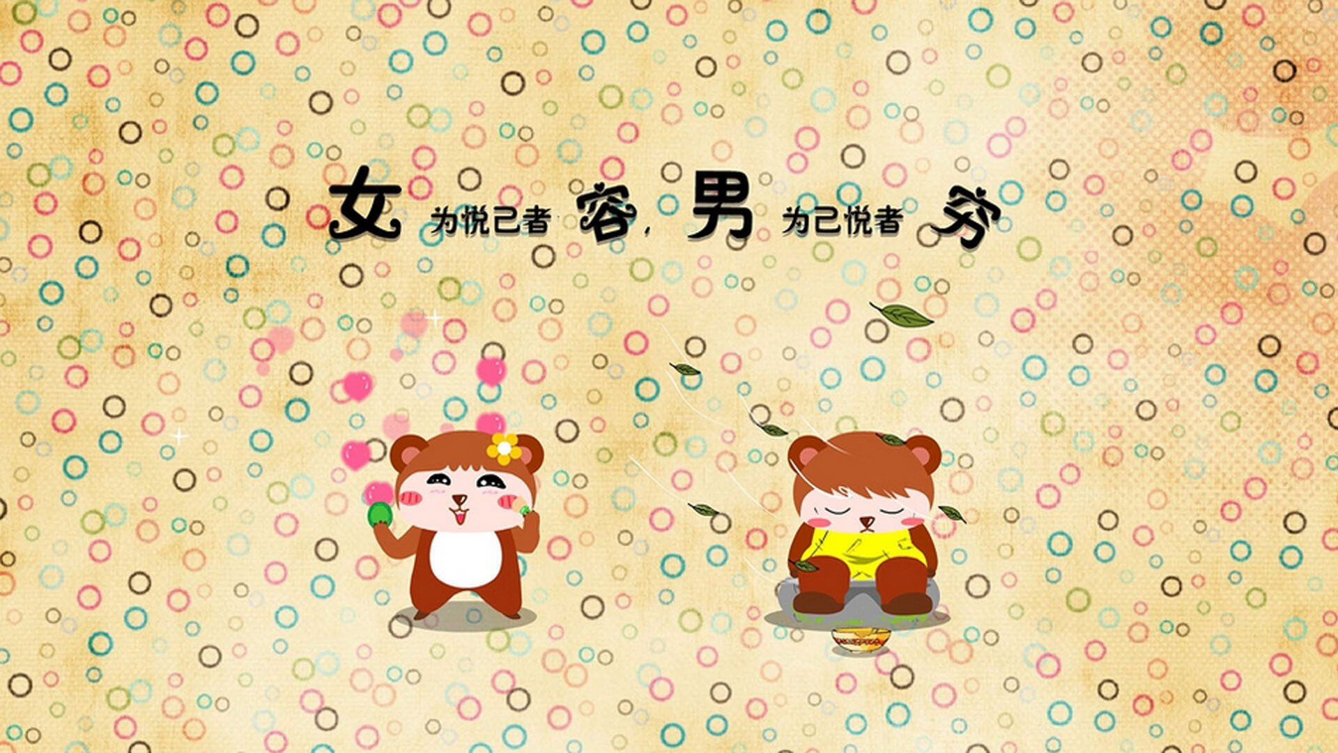 单兵引擎的轰鸣，当伦纳德在篮球的街道赛之夜持续制造杀伤