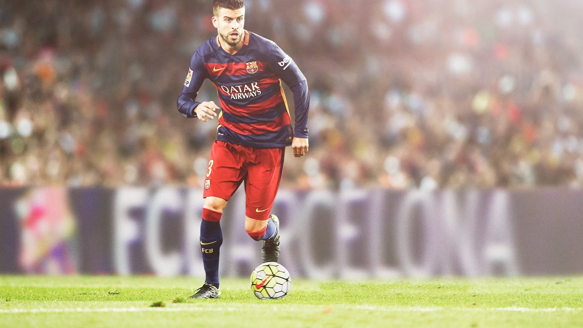 格列兹曼的最后一舞，当2026世界杯成为他的终极熔炉